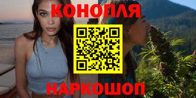 таблы Чапаевск